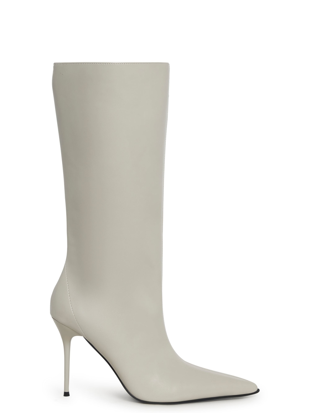 Dolls Kill Understated Chic Knee High Boots